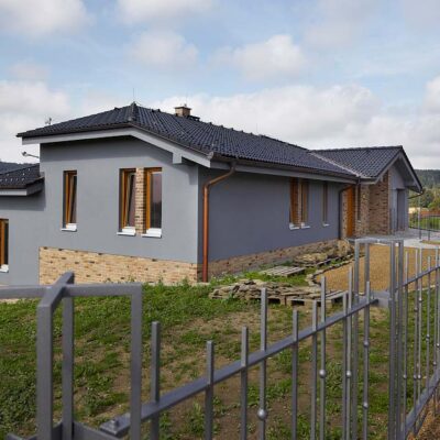 Dřevostavba - difuzně otevřená konstrukce_0229