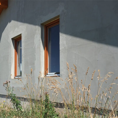 Drevostavba- fasada_0087_web