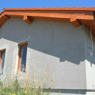 Drevostavba- fasada_0099_web