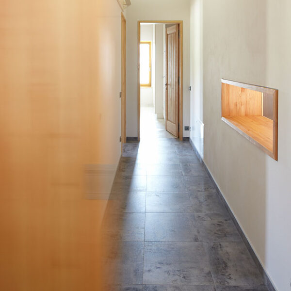 Modrinovy-interier_0378
