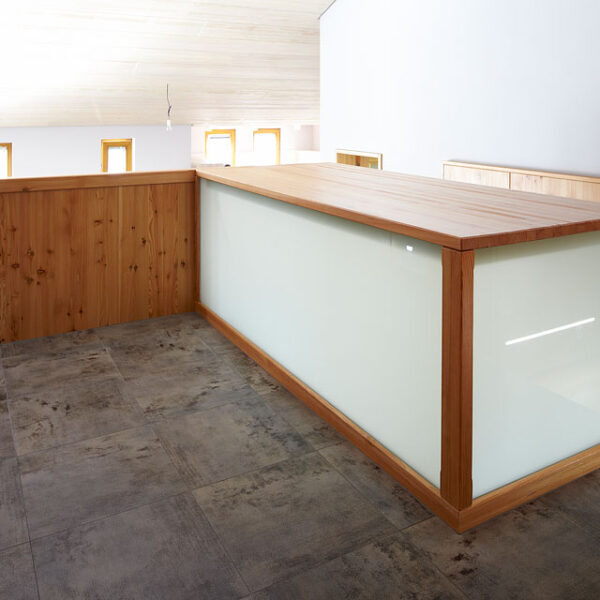 Modrinovy-interier_0385