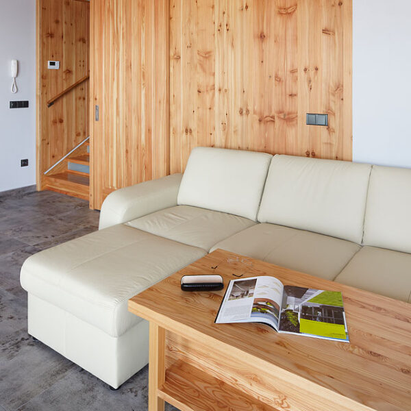 Modrinovy-interier_0388_web