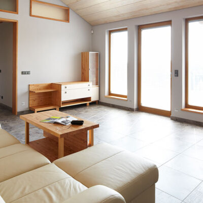 Modrinovy-interier_0397