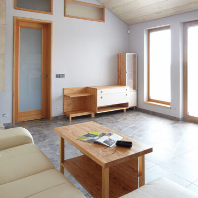 Modrinovy-interier_0400