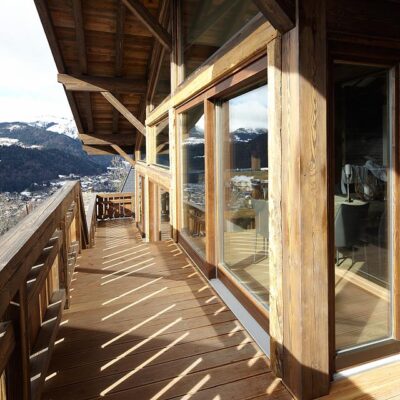 Morzine-soubor-budov_4170