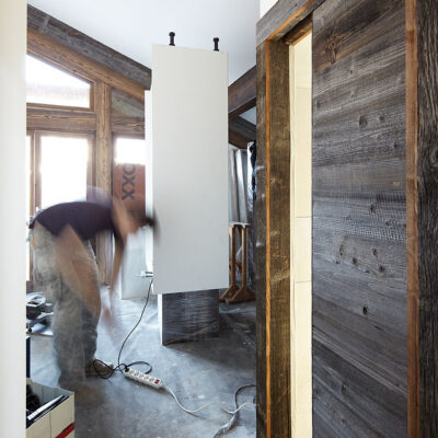 Morzine-c-montaz-nabytku_3704