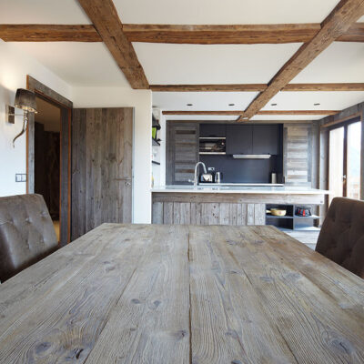 Morzine-d-interier_4568