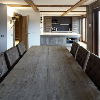 Morzine-d-stul_4470