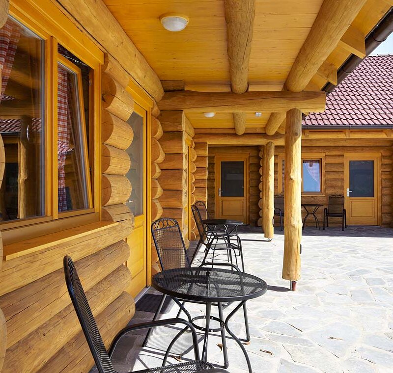 Srubovy-penzion-v-Lednici_8928