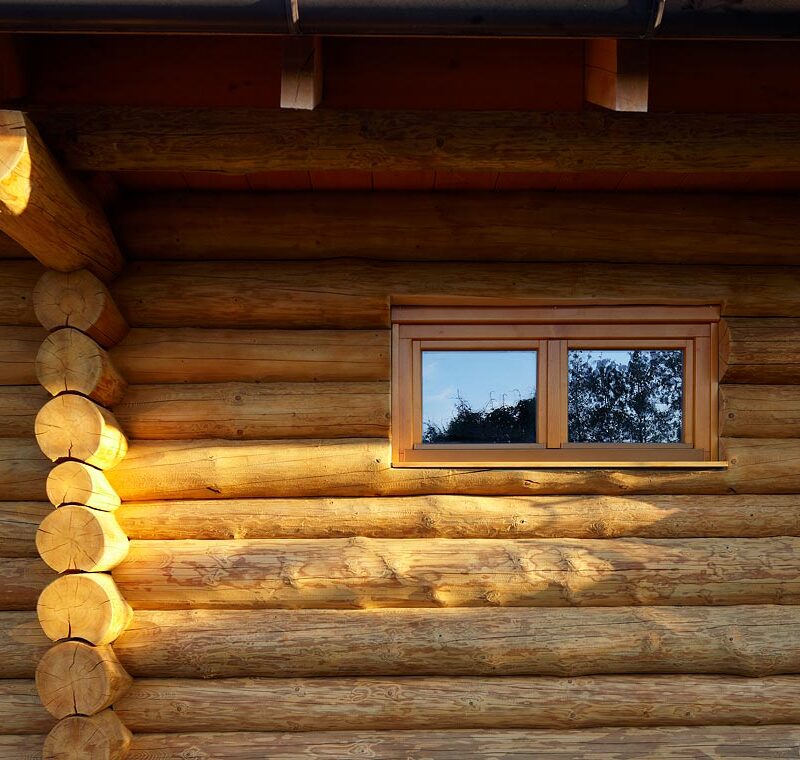 Srubovy-penzion-v-Lednici_9303