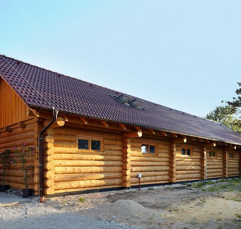 Srubovy-penzion-v-Lednici_9312