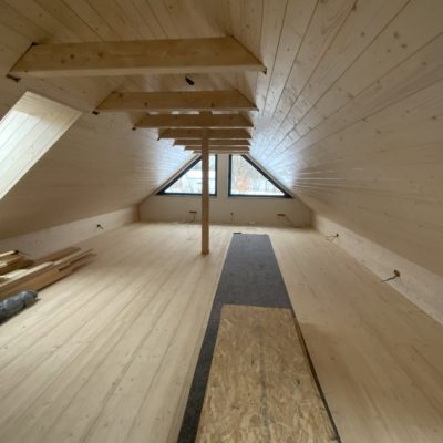 okna-holubi-modr-14.jpg