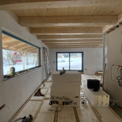 okna-holubi-modr-11.jpg