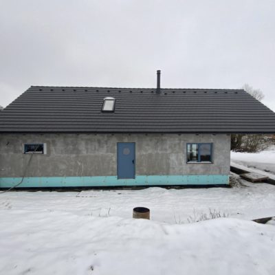 okna-holubi-modr-9.jpg